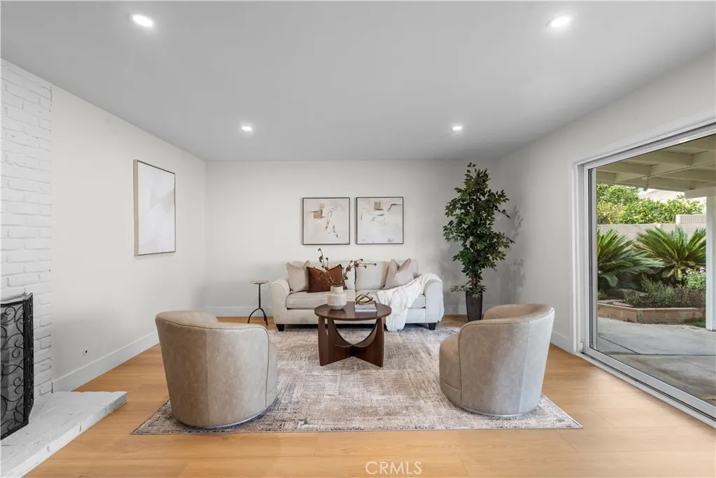 Additional image 49 of 3349 Greenleaf Drive, Brea, CA 92823