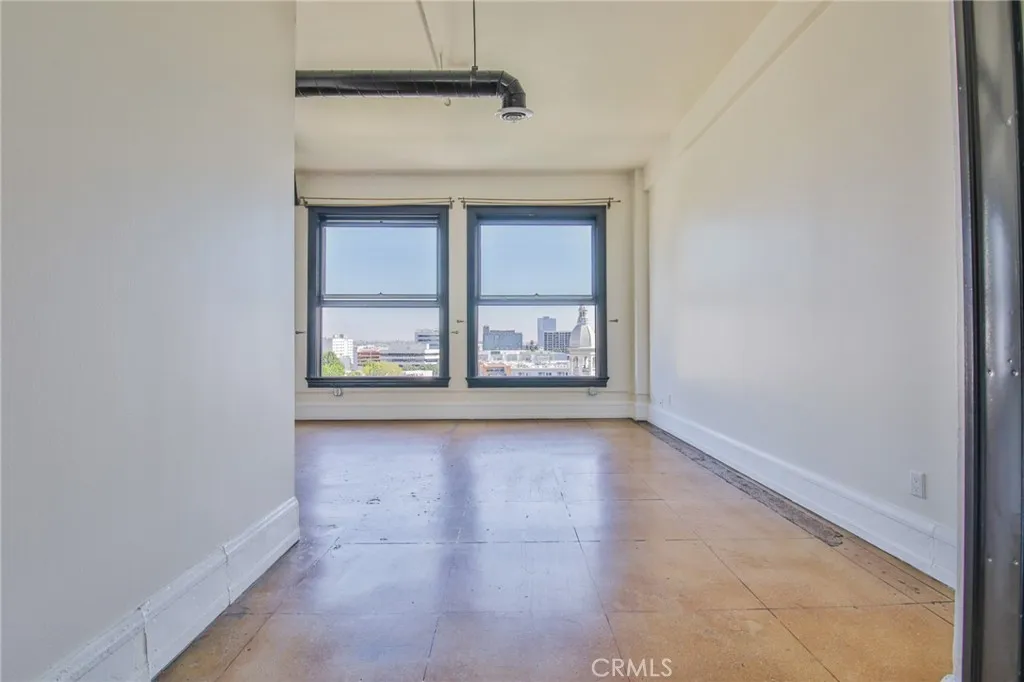 Additional image 43 of 108 W 2nd Street Unit 803, Los Angeles, CA 90012