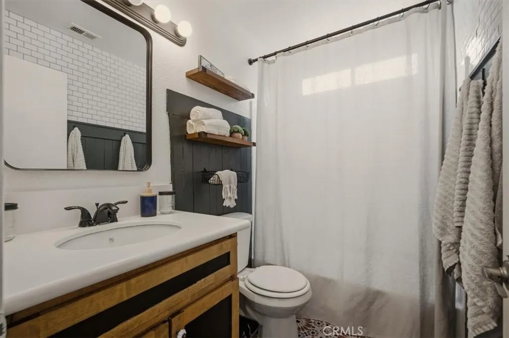 Additional image 63 of 23907 Mark Twain, Moreno Valley, CA 92557