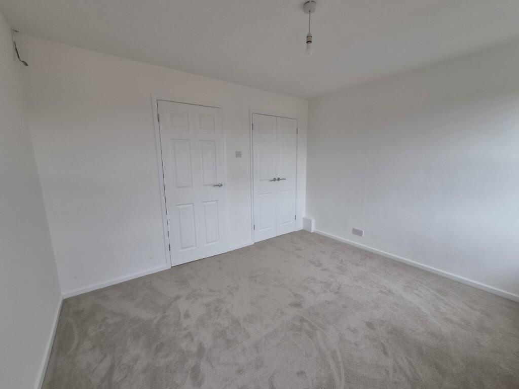 Additional image 9 of Normandy Road, St. Albans, Hertfordshire, AL3