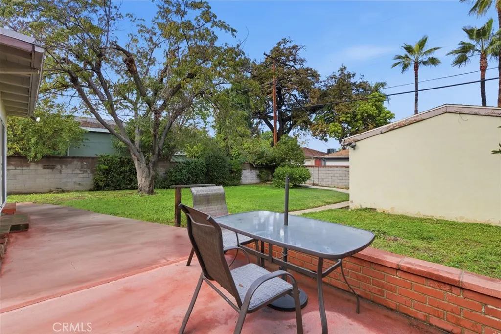 Additional image 20 of 16753 Magnolia, Encino, CA 91436