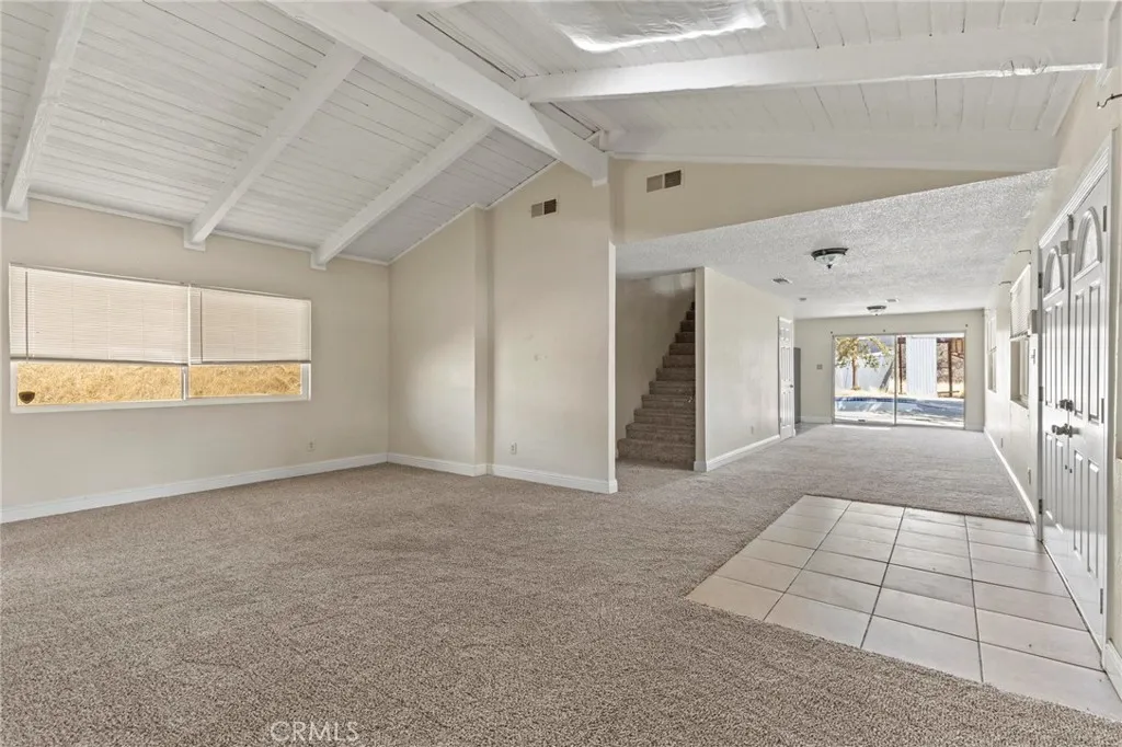 Additional image 52 of 3305 Grubbs Road, Oroville, CA 95966