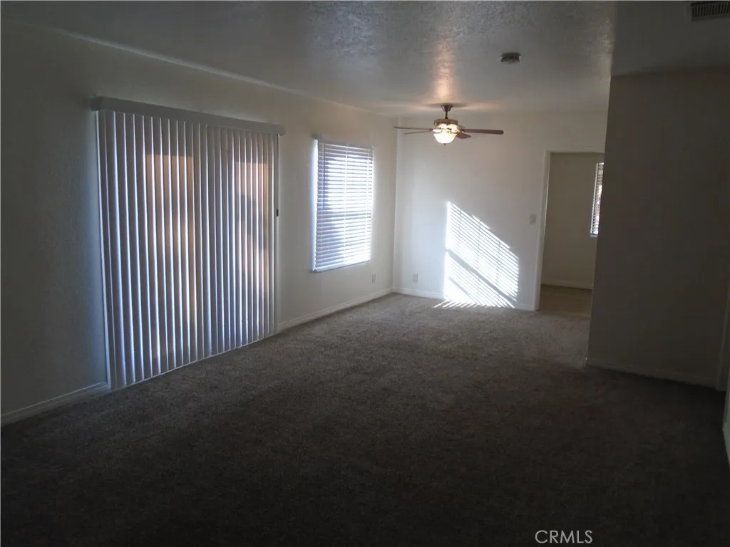 Additional image 30 of 1423 Jenner Street W, Lancaster, CA 93534