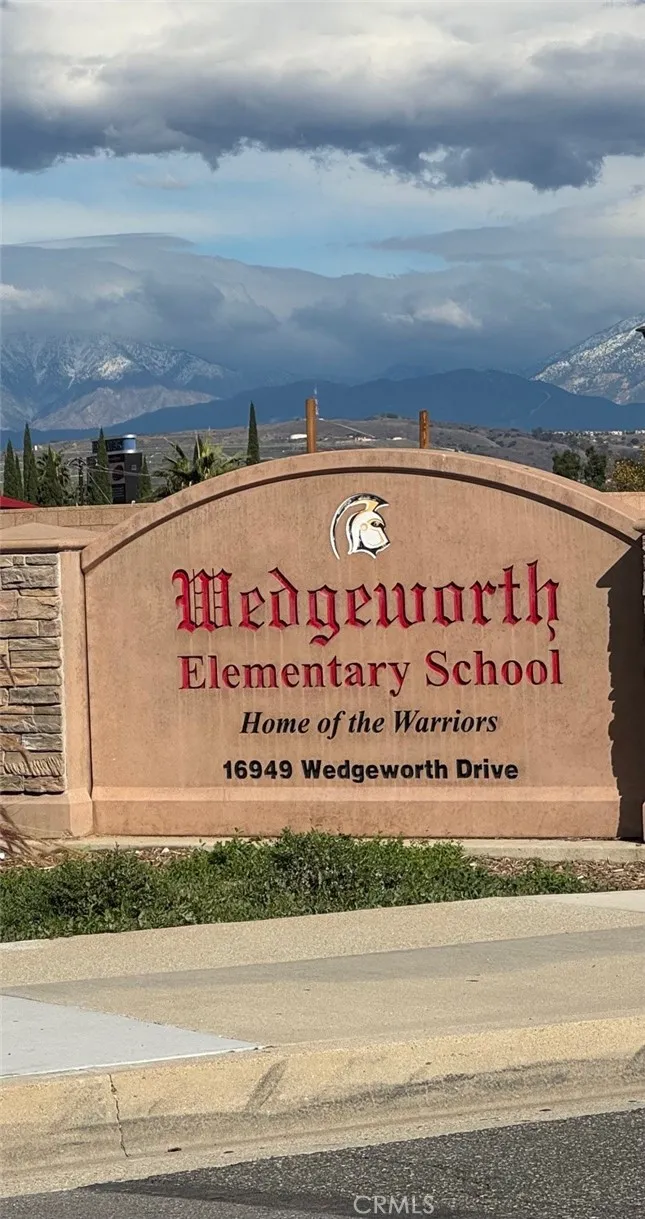 Additional image 40 of 1538 Orchard Hill Ln, Hacienda Heights, CA 91745