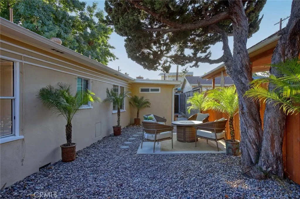 Additional image 38 of 4545 W Avenue 41 Ave, Glassell Park, CA 90065