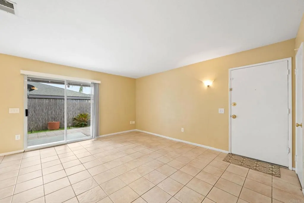 Additional image 9 of 3442 Thunder Drive, Oceanside, CA 92056