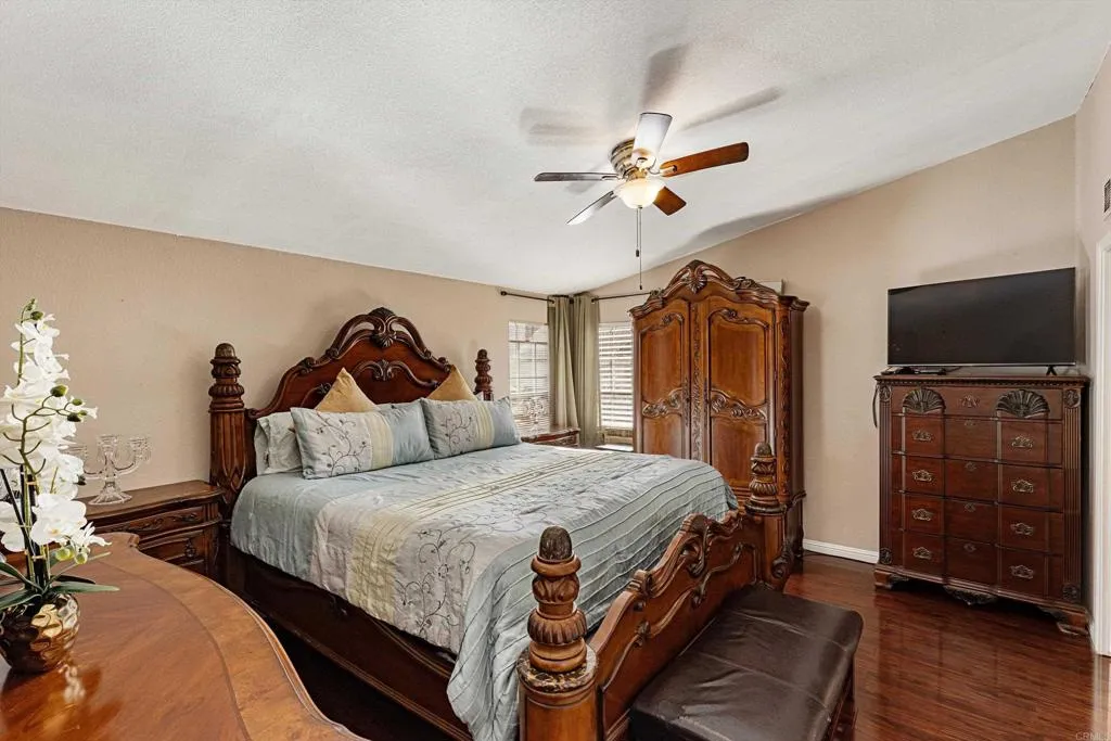 Additional image 56 of 2550 E Valley Parkway E Unit 44, Escondido, CA 92027