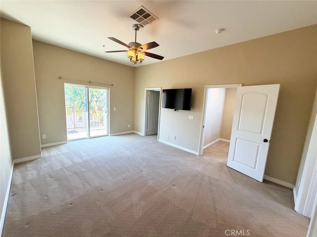 Additional image 24 of 16849 Roosevelt, Huntington Beach, CA 92649