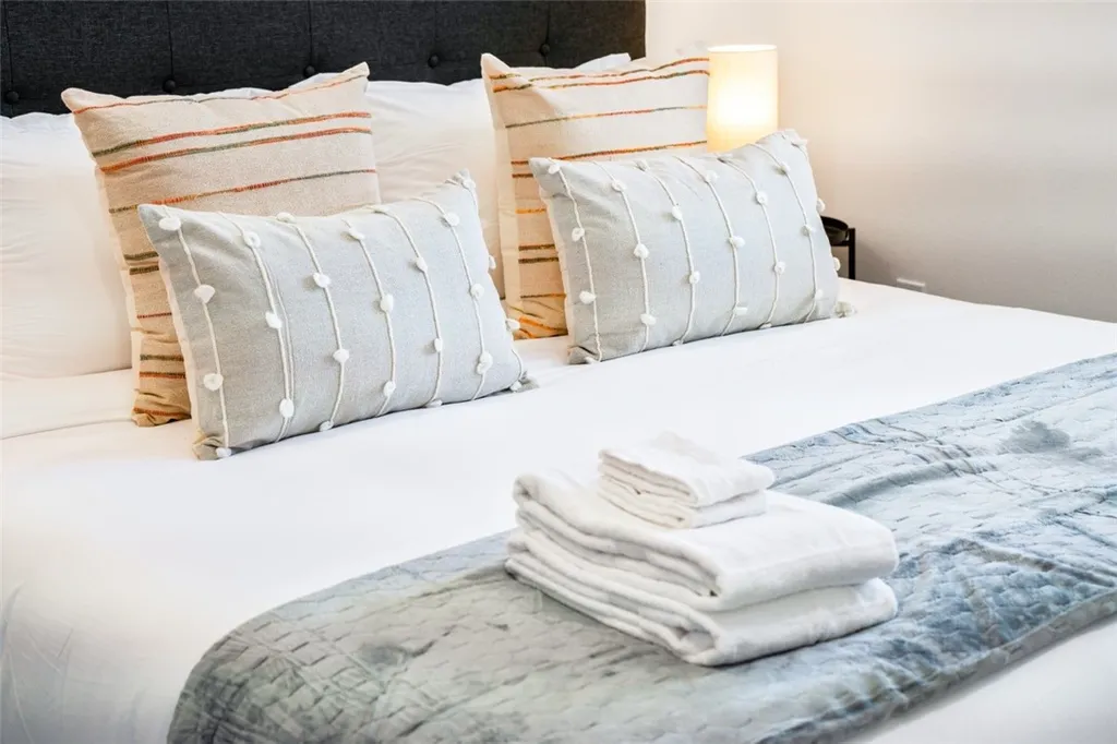 Additional image 15 of 9210 Ralph St, Rosemead, CA 91770