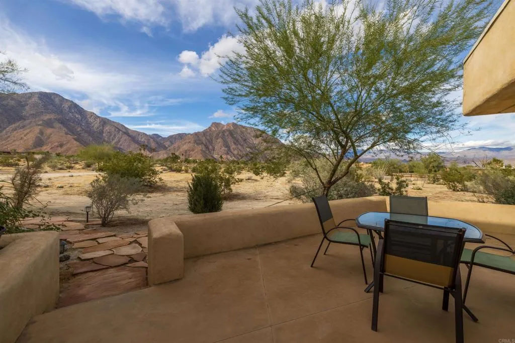 Additional image 33 of 375 Verbena Drive, Borrego Springs, CA 92004