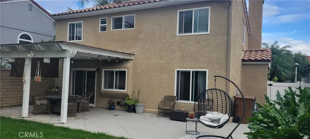 Additional image 49 of 21360 Via Del Venado, Yorba Linda, CA 92887