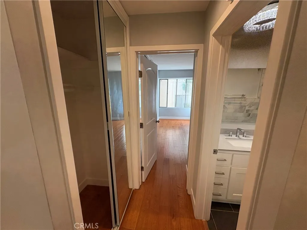 Additional image 44 of 5625 Sumner Way Unit 206, Culver City, CA 90230