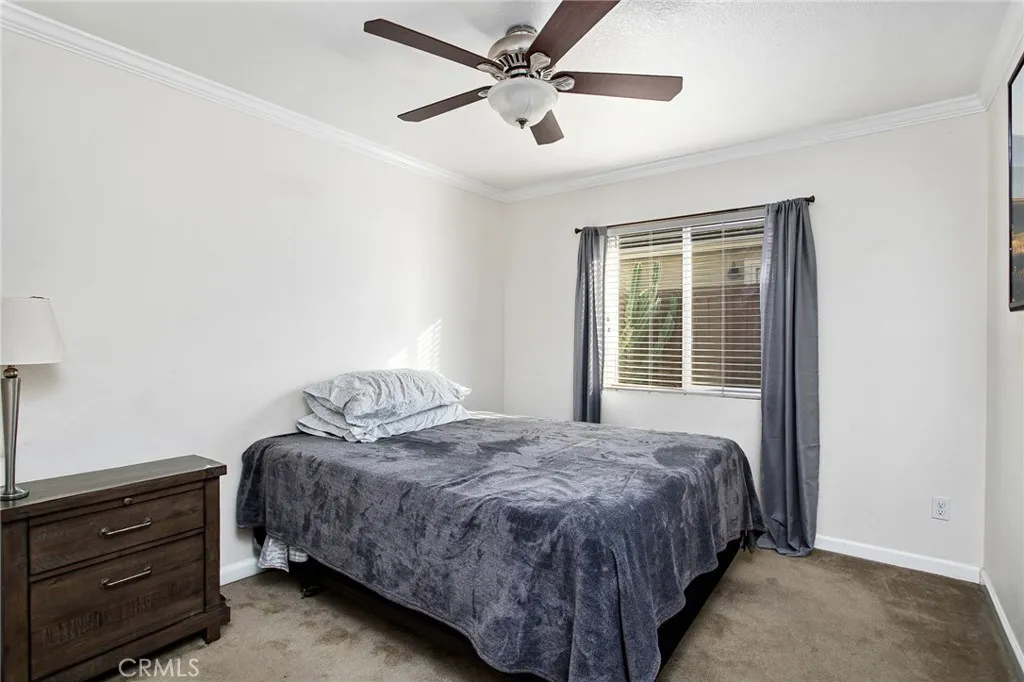 Additional image 69 of 3211 Bellwood St, Hemet, CA 92543