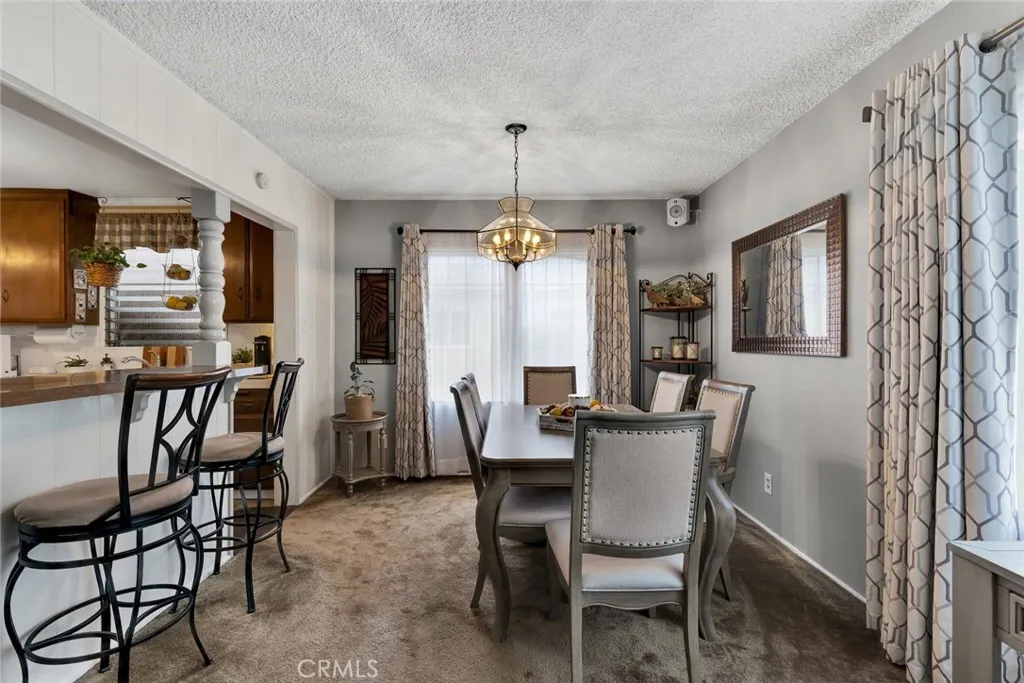 Additional image 55 of 6300 Teesdale Avenue, Valley Glen, CA 91606