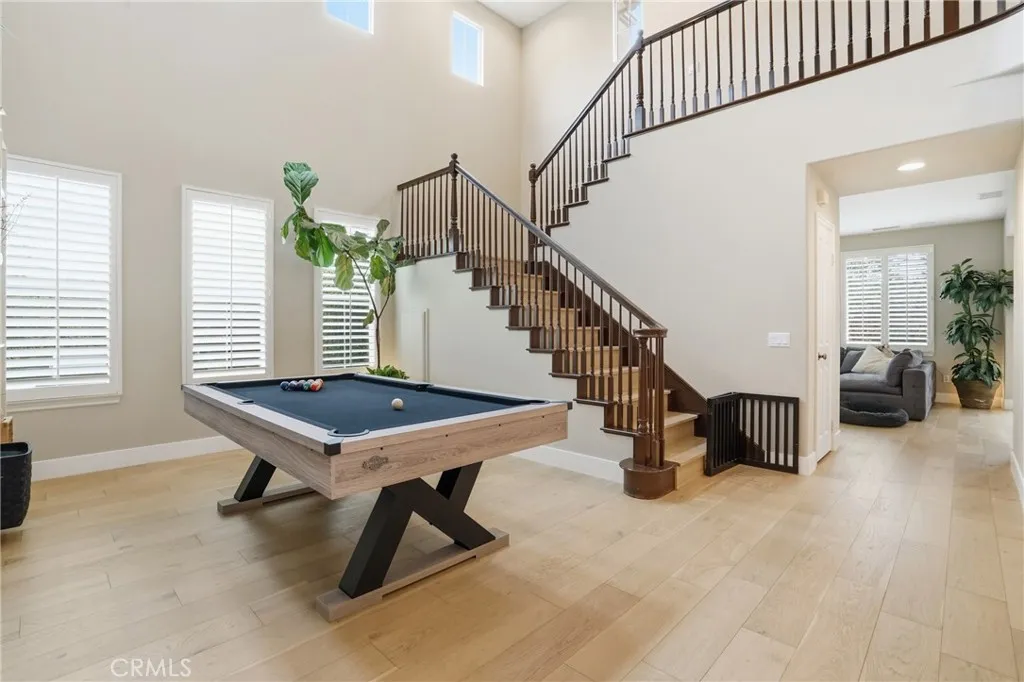 Additional image 66 of 3156 Griffon Court, Simi Valley, CA 93065