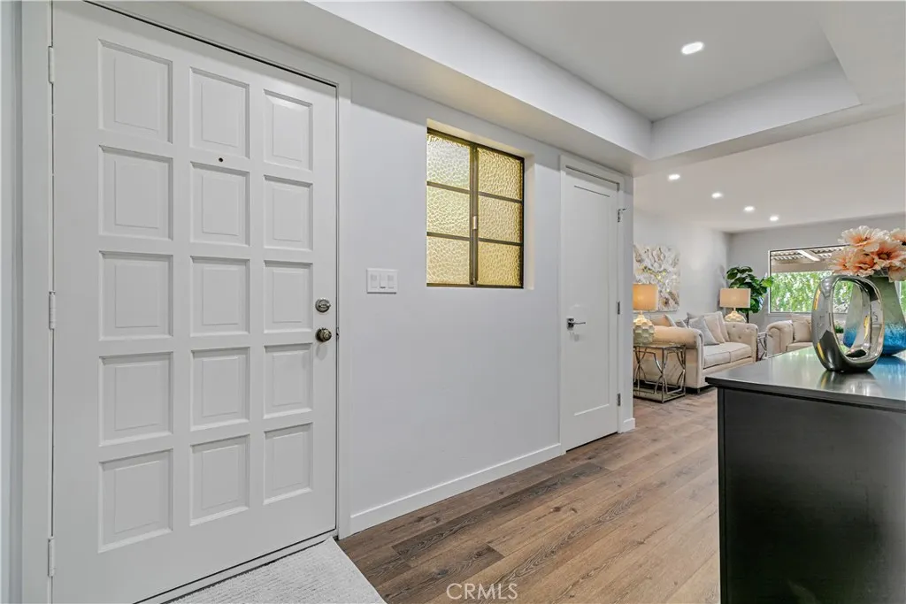 Additional image 54 of 5155 Cribari, San Jose, CA 95135