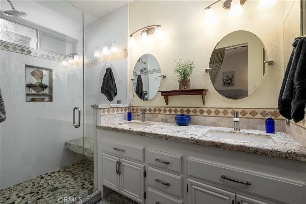 Additional image 31 of 32908 Freesia Way, Temecula, CA 92592