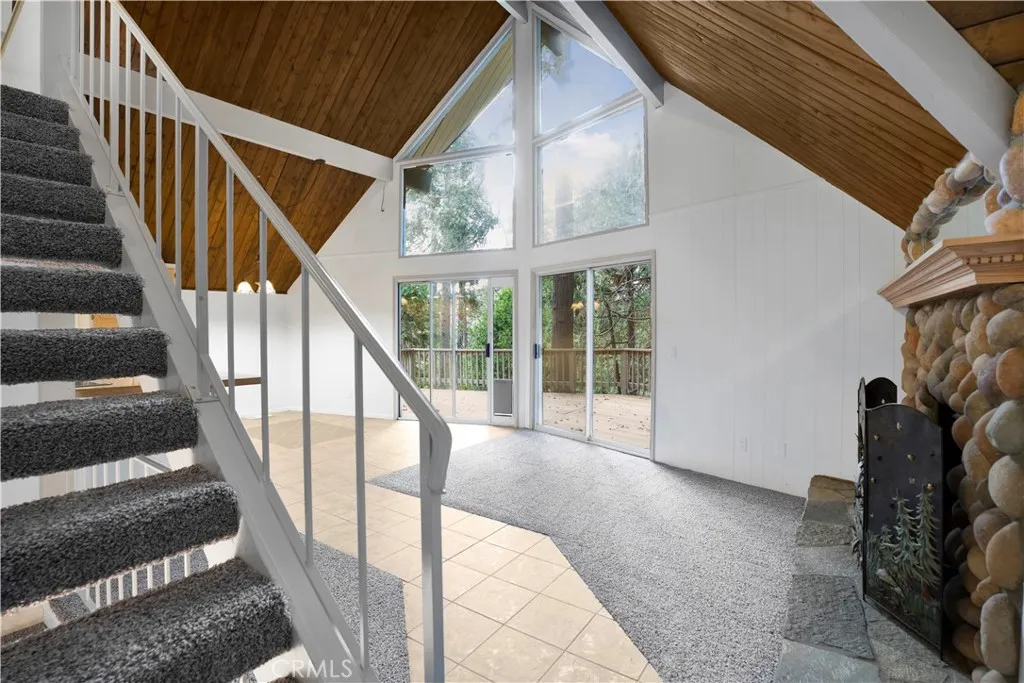 Additional image 6 of 414 Grass Valley Rd, Lake Arrowhead, CA 92352