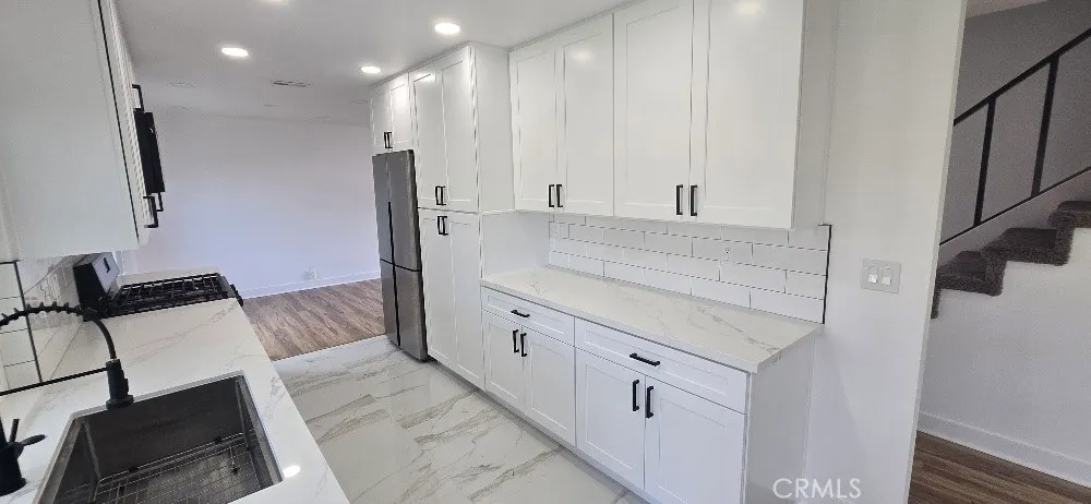 Additional image 67 of 7715 E Camino Tampico, Anaheim, CA 92808