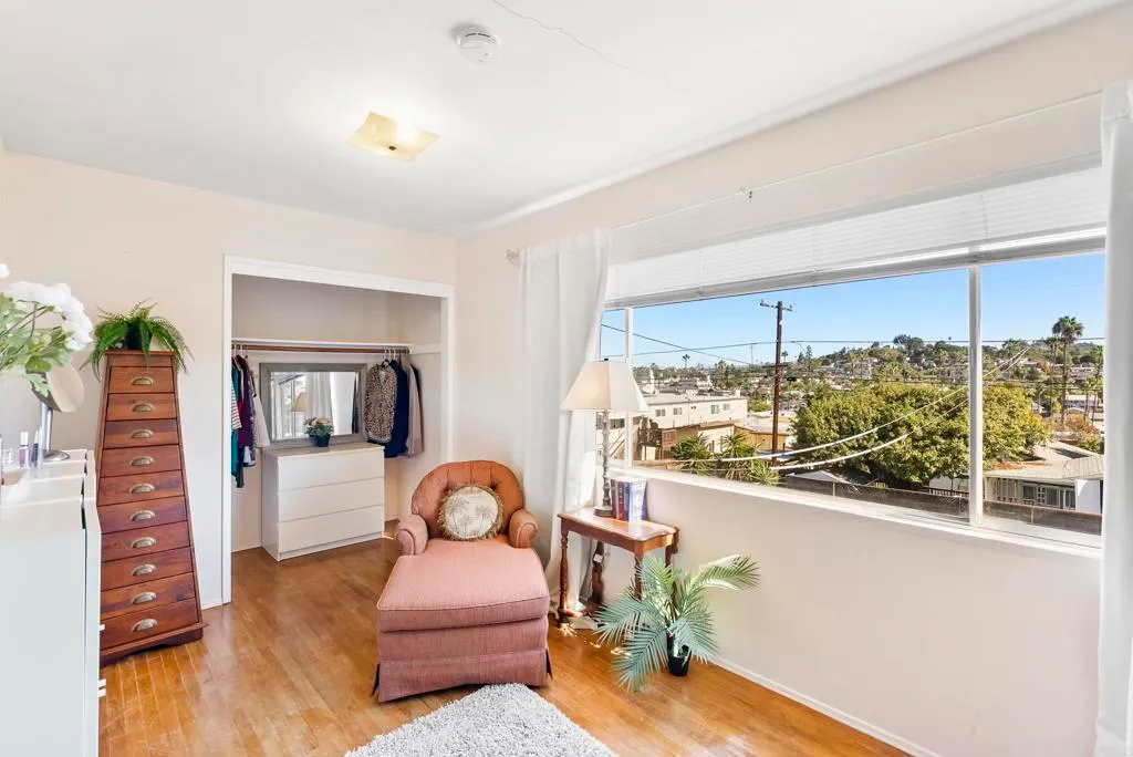 Additional image 30 of 4515 Acacia Avenue, La Mesa, CA 91941