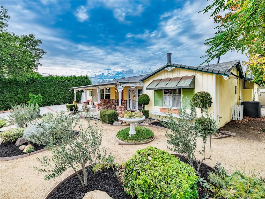 Additional image 81 of 1389 Calle Durazno, Thousand Oaks, CA 91360