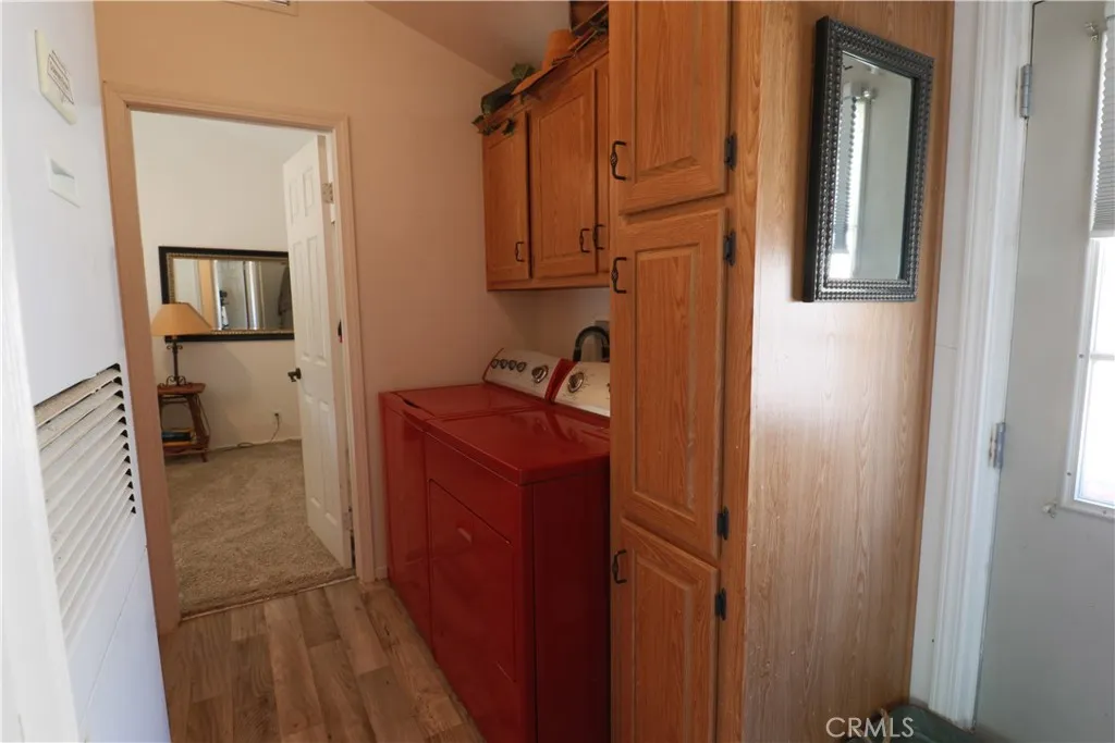 Additional image 61 of 31800 N Highway 95, Blythe, CA 92225