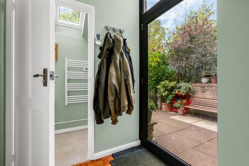 Additional image 13 of Lower Green, Tewin