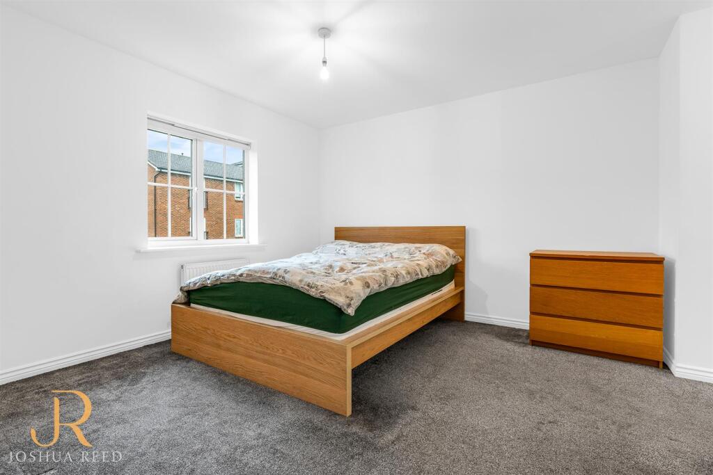 Additional image 6 of Walker Grove, Hatfield