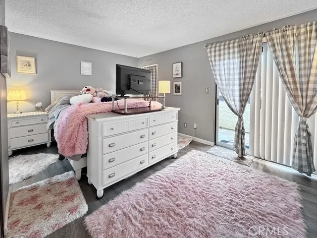 Additional image 40 of 543 W Stocker St, Glendale, CA 91202