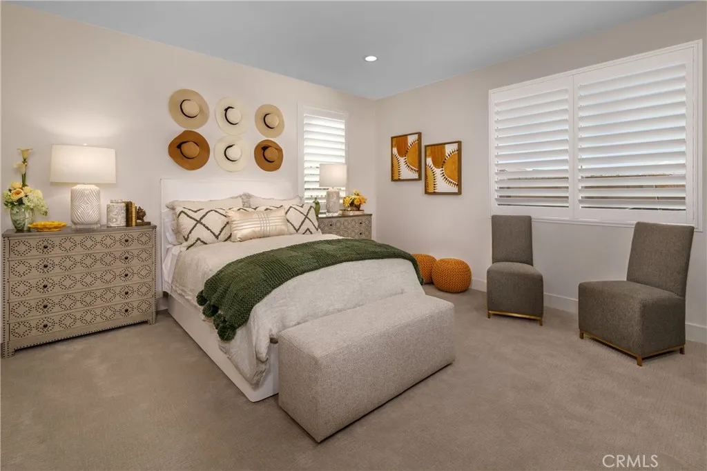 Additional image 6 of 12985 Campbell Court, Hesperia, CA 92344