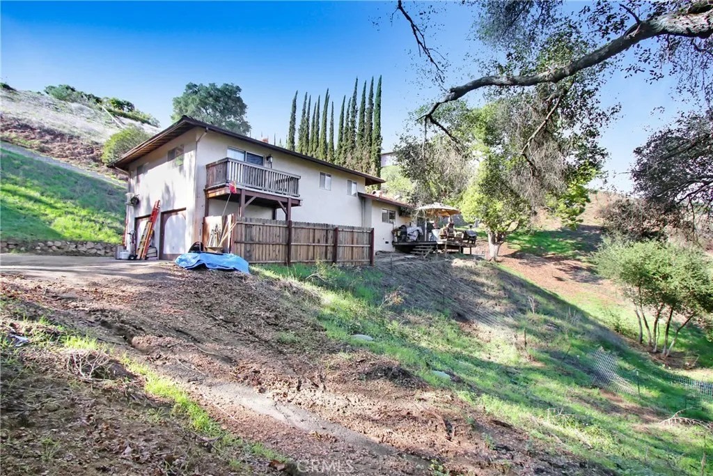 Additional image 16 of 2536 Valerie Dr, Fallbrook, CA 92028