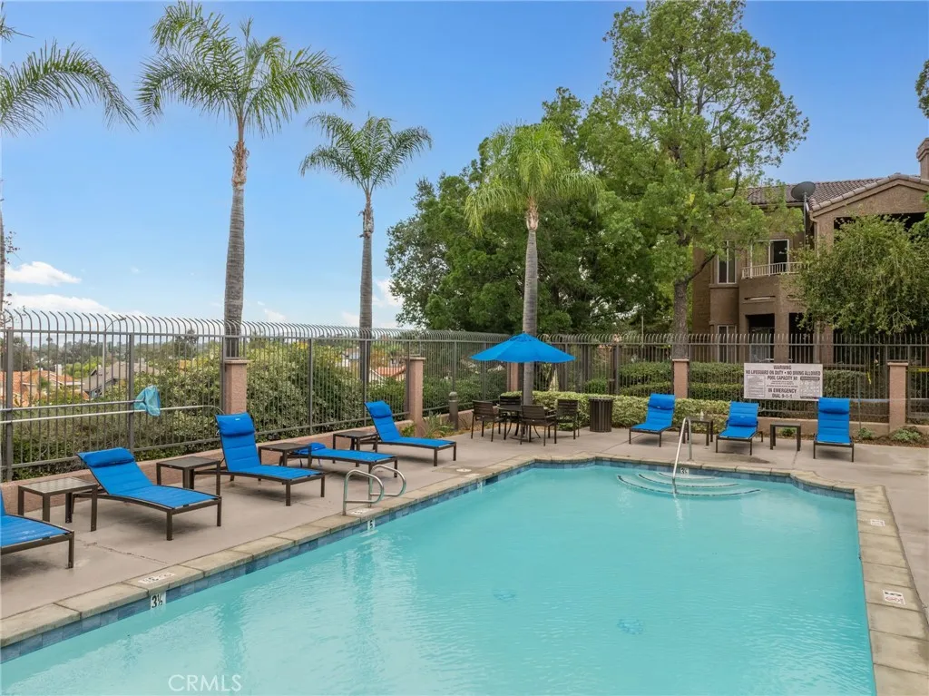 Additional image 30 of 2550 San Gabriel Way Unit 202, Corona, CA 92882