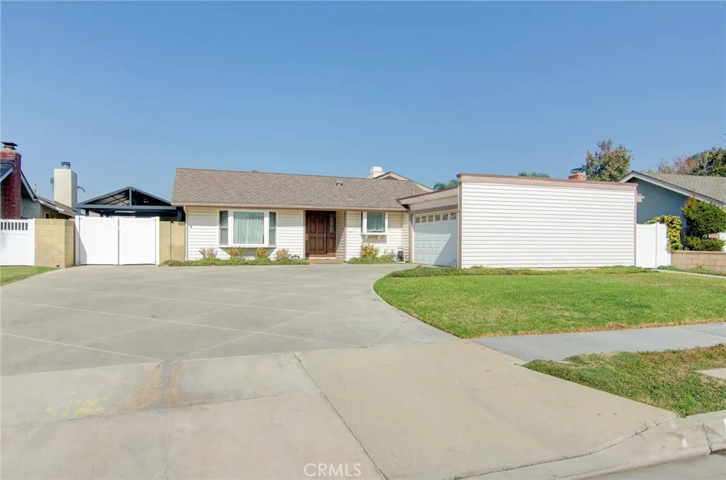 Additional image 2 of 4433 E Lani Ave, Anaheim, CA 92807