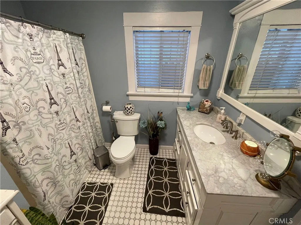 Additional image 11 of 5221 Satsuma, North Hollywood, CA 91601