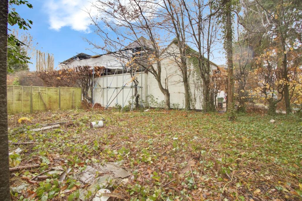 Additional image 10 of 2 Cranbrook Drive, St. Albans