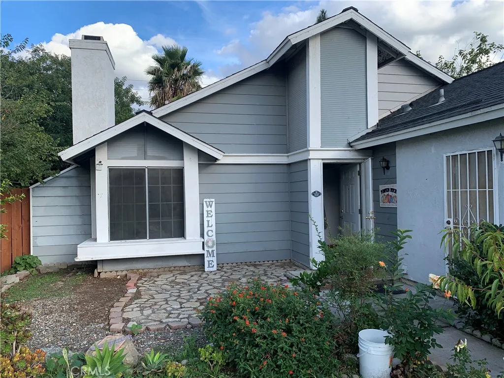 Additional image 6 of 15776 Bluechip Cir, Moreno Valley, CA 92551