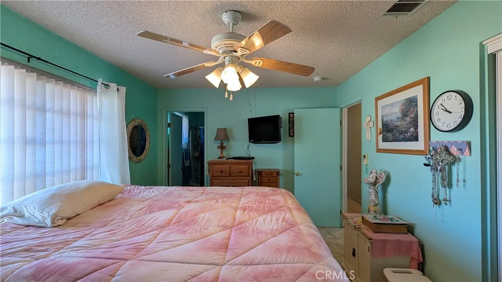 Additional image 73 of 28210 Desert View Rd, Apple Valley, CA 92308