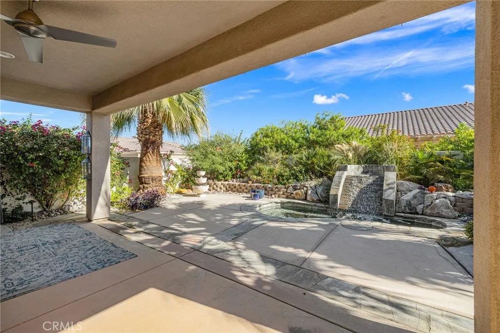 Additional image 65 of 40798 Calle Santa Cruz, Indio, CA 92203