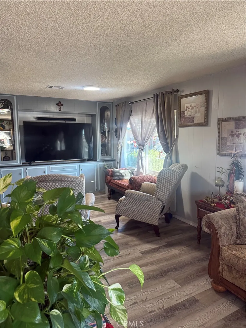 Additional image 7 of 13393 Mariposa Rd, #97, Victorville, CA 92395