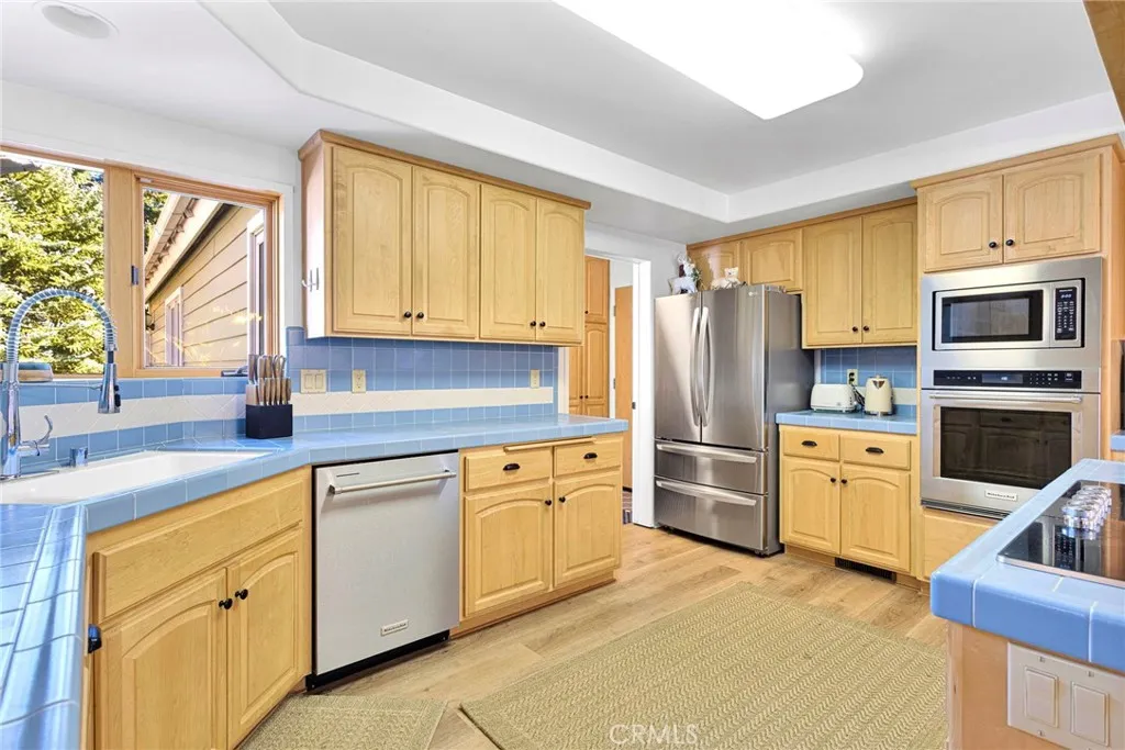 Additional image 15 of 556 Killington Way, Big Bear Lake, CA 92315