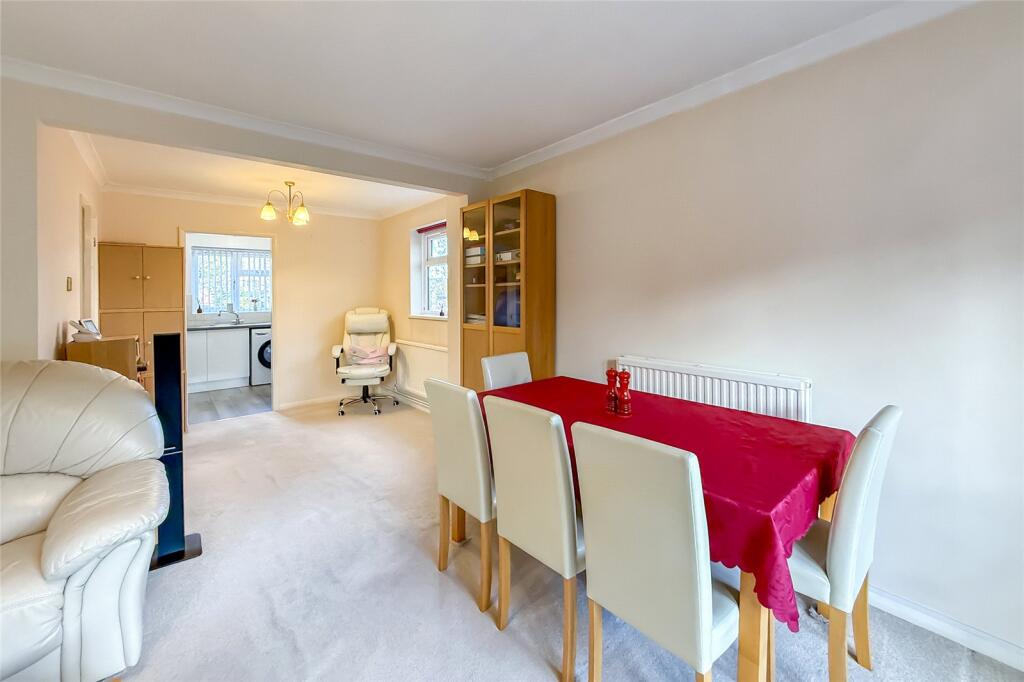 Additional image 14 of Runcie Close, St. Albans, Hertfordshire, AL4