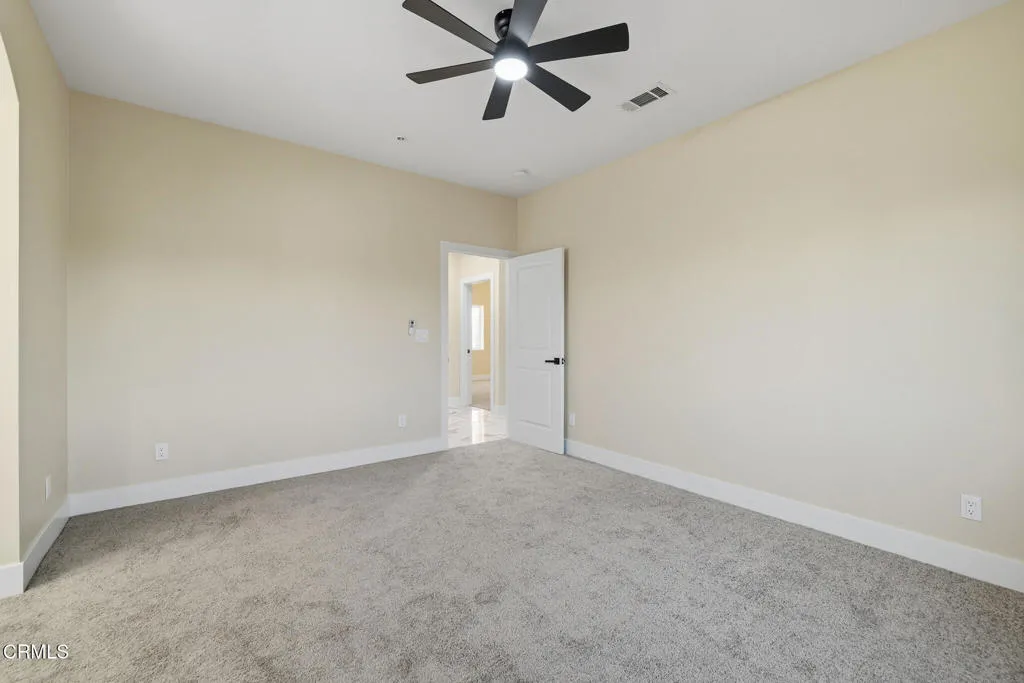 Additional image 24 of 10347 E Avenue R-12, Littlerock, CA 93543