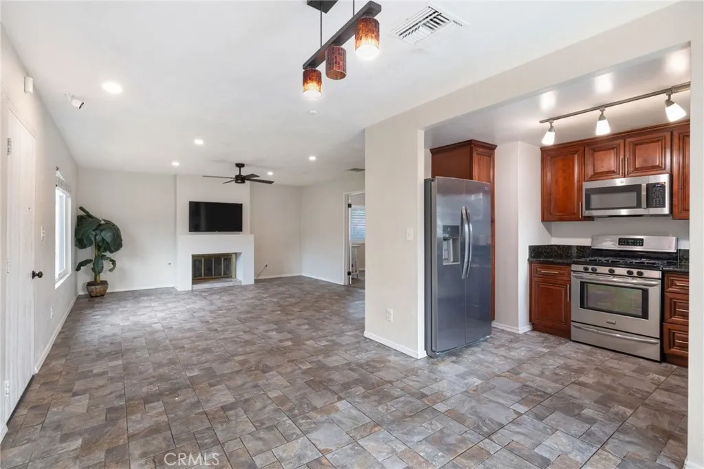 Additional image 13 of 18532 E Pearl St, Orange, CA 92869