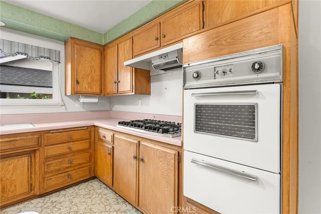 Additional image 62 of 12041 Paseo Bonita, Los Alamitos, CA 90720