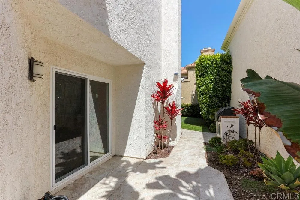 Additional image 33 of 20 Aruba, Coronado, CA 92118