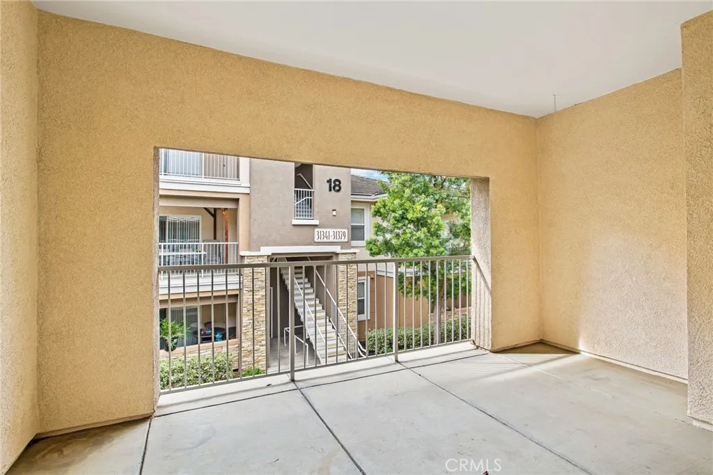 Additional image 22 of 31409 Taylor Ln, Temecula, CA 92592