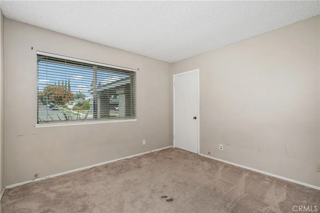 Additional image 21 of 2382 Marie, Simi Valley, CA 93065