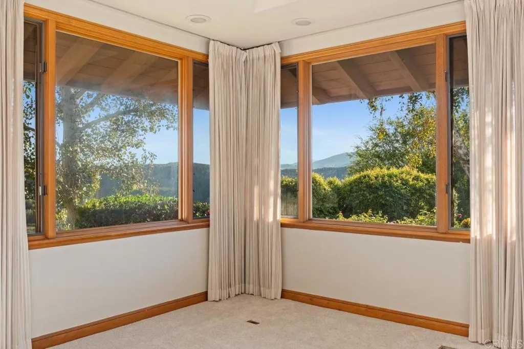 Additional image 48 of 3652 Monte Real, Escondido, CA 92029