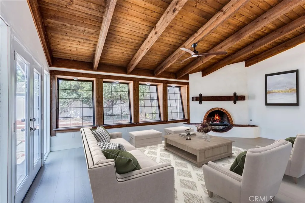 Additional image 11 of 6792 Rainier Court, Riverside, CA 92506