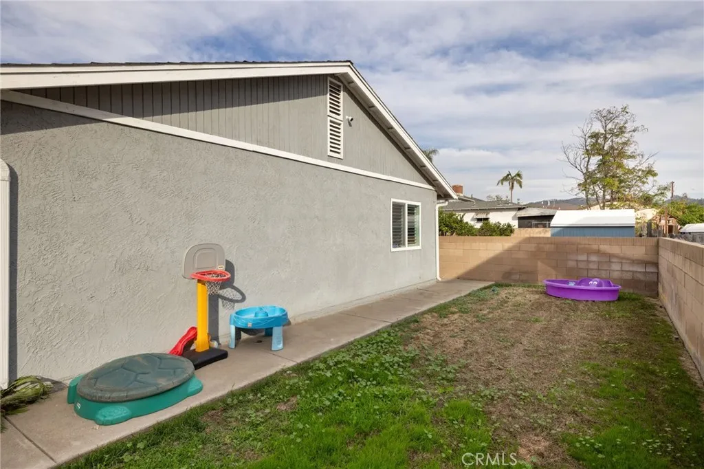 Additional image 36 of 18532 E Pearl St, Orange, CA 92869
